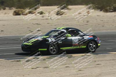 media/Oct-12-2025-Lucky Dog Racing (Sun) [[8adb5568ea]]/2-Second Stint/4-Turn 10 Inside/